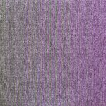 32918-island-haze