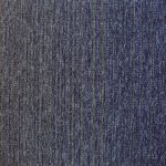 32714-shoreline-sail