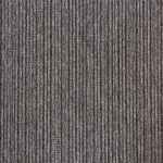 20703-melanesia-grey