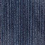 20709-mediteranean-topaz