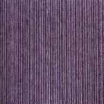 20714-hawaiian-purple