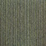 20715-palm-green