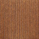 20716-volcanic-flame