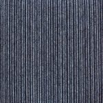 20717-great-barrier-blue