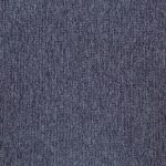 20220-barbados-blue