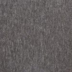20242-antigua-steel