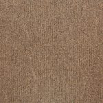 20246-tobago-sands