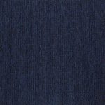 20253-key-west-blue