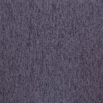 20254-puerto-rico-purple