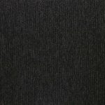 20259-montserrat-black