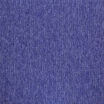 20262-crete-blue