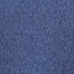 20263-naxos-breeze