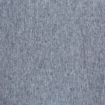 20265-kythira-blue