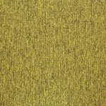 20266-tiki-yellow