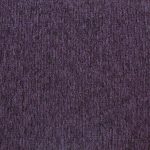 20270-pinta-purple
