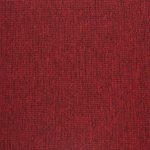 20273-rio-red