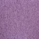 20276-tropic-purple
