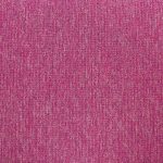 20277-pink-paradise