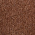 20280-cuban-brown