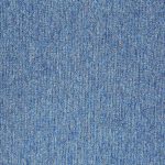 20281-baltic-blue