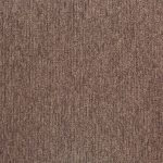 20284-tasmanian-rock