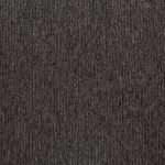 21107-st-lucia-night