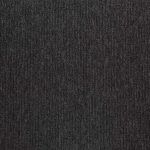 21160-st-kitts-basalt