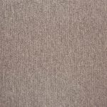 21168-sri-lanka-sands