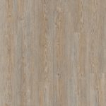 24502005-brushed-pine-grey