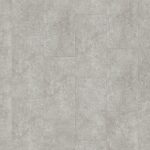 24505001-rock-grey