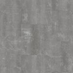 24511013-composite-cool-grey