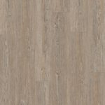 24502004-brushed-pine-brown