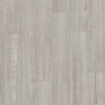 24502017-patina-ash-grey