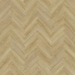 24520008-english-oak-classical