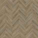 24520009-english-oak-brown