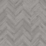 24520015-scandinavian-oak-dark-grey