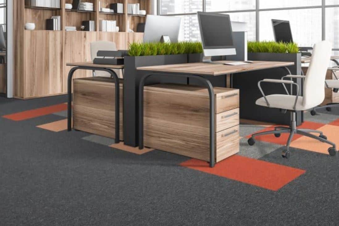 carpet-tiles-burtamax flooring and accessories product ranges