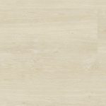 24640000-limed-oak-beige