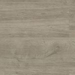 24640001-limed-oak-grey