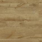 24640003-mountain-oak-natural