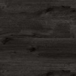 24640005-mountain-oak-black