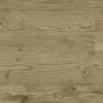 24640007-christmas-pine-natural