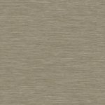 24640012-delicate-wood-grege