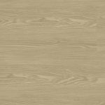 24640014-elegant-oak-beige