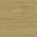 24640015-elegant-oak-natural