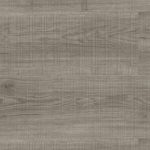 24640016-sawn-oak-grey