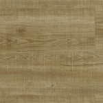 24640017-sawn-oak-brown