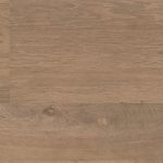 24640019-limed-oak-honey