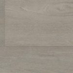 24640023-scandinavian-oak-light-grey