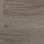 24640024-scandinavian-oak-light-beige